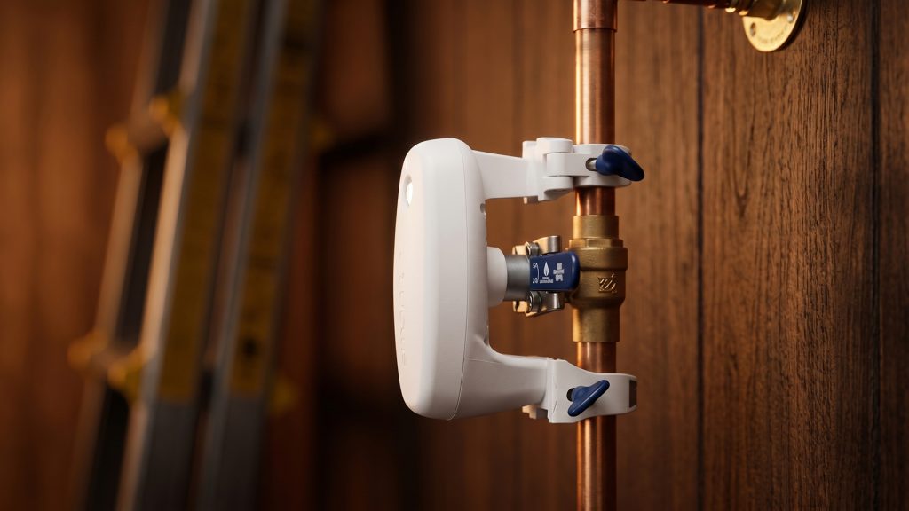 05_05_26_CPI_How-to-prevent-water-damage-4