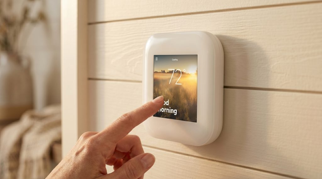 best-temperature-for-your-home best-temperature-for-your-home