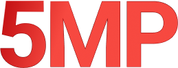 5MP