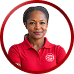 CPI Security Employee
