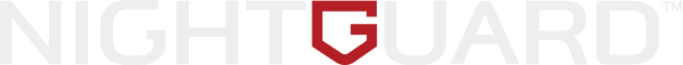 Night Guard Logo