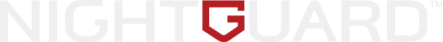 Night Guard Logo