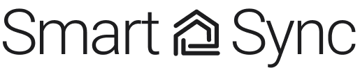Smart sync logo