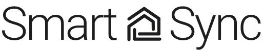 Smart sync logo