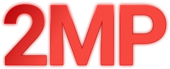 5MP