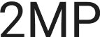 2MP
