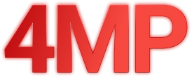 5MP