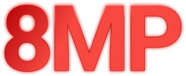 5MP_noshadow 5MP