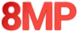 5MP