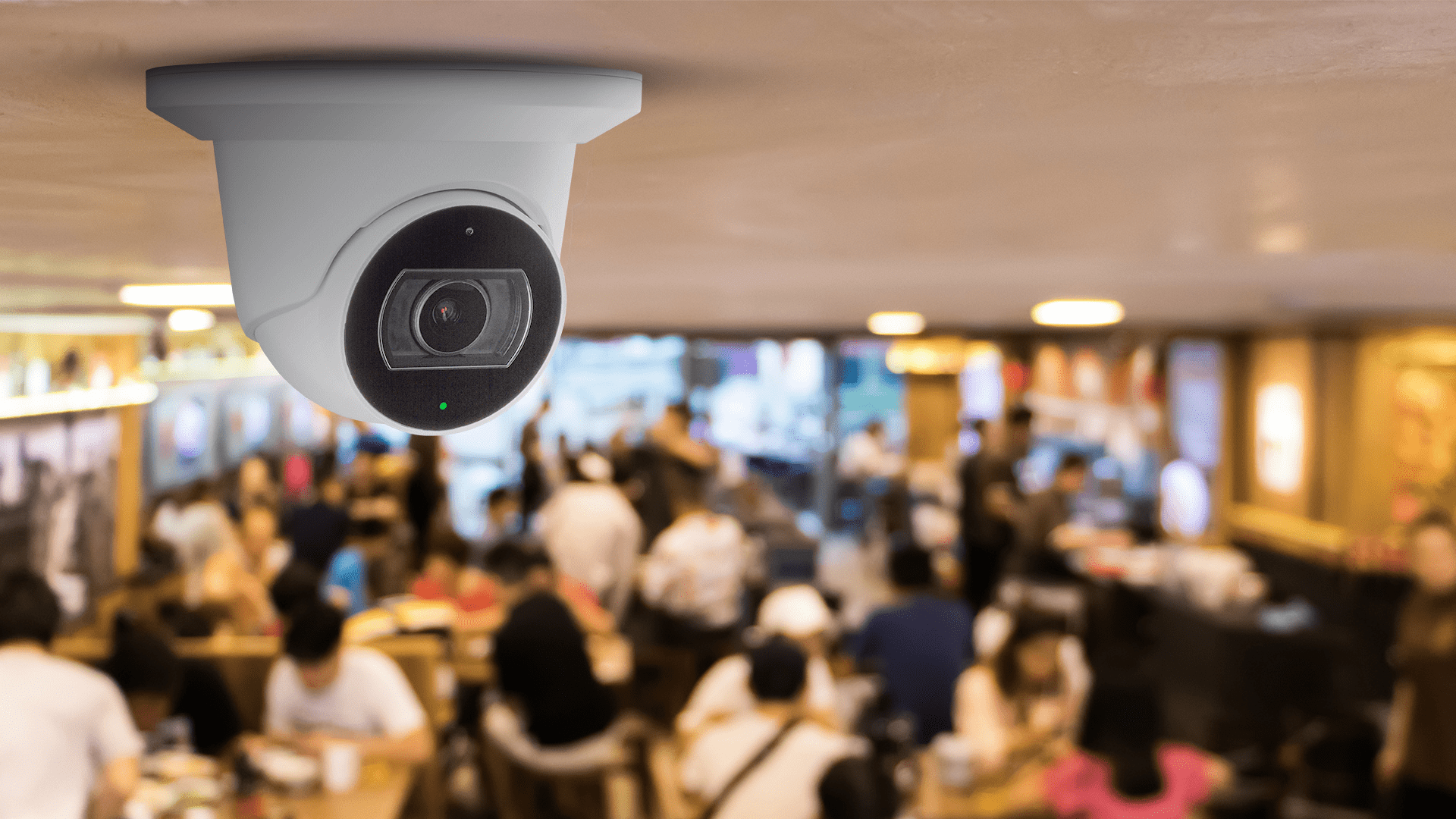 Biz outdoor Camera Lifestyle Photo (1)-min CPI Business Analytics Indoor Camera