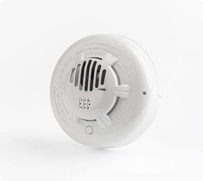 CPI Security Outdoor Camera for outdoor security monitoring