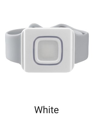 Three CPI Security Video Doorbell Pro for front door monitoring