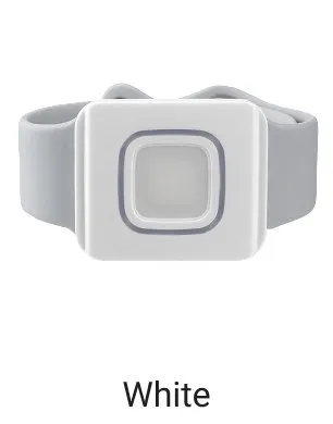 Three CPI Security Video Doorbell Pro for front door monitoring