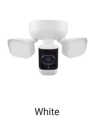 productarray Three CPI Security Video Doorbell Pro for front door monitoring