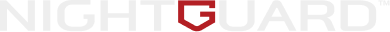 Night Guard Logo