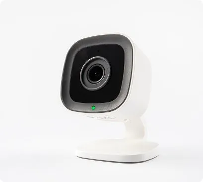 Outdoor770 CPI Security Outdoor Camera for outdoor security monitoring