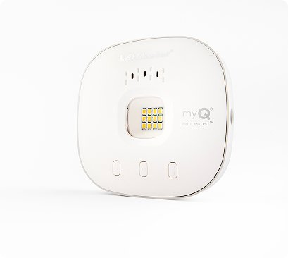 CPI Security Outdoor Camera for outdoor security monitoring