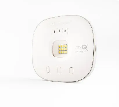 Outdoor770 CPI Security Outdoor Camera for outdoor security monitoring