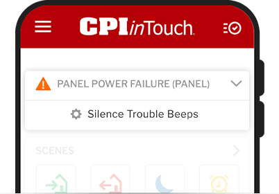 app_1