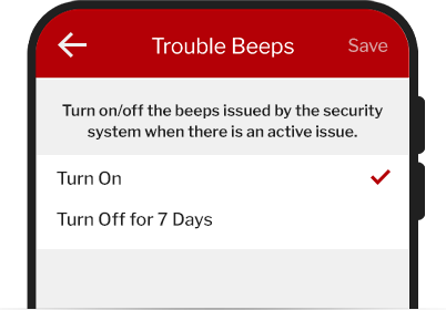 app_3