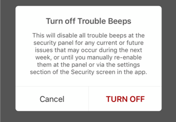 app_4