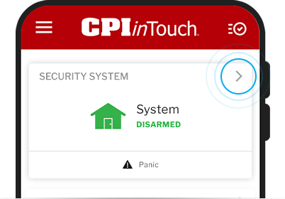app_5