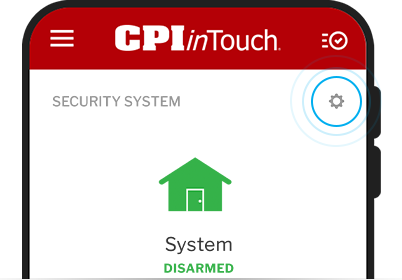 app_6