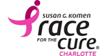 Susan G Komen Race for the Cure Knoxville