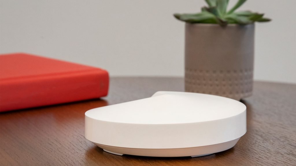 Boost Wifi