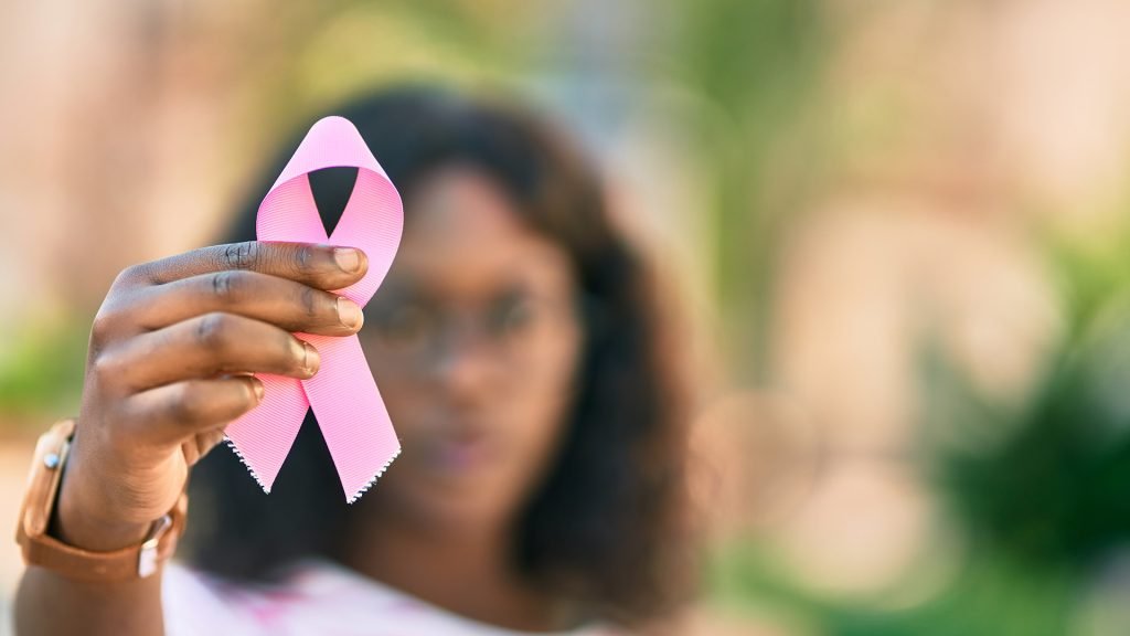 CPI Security commits to fight against breast cancer