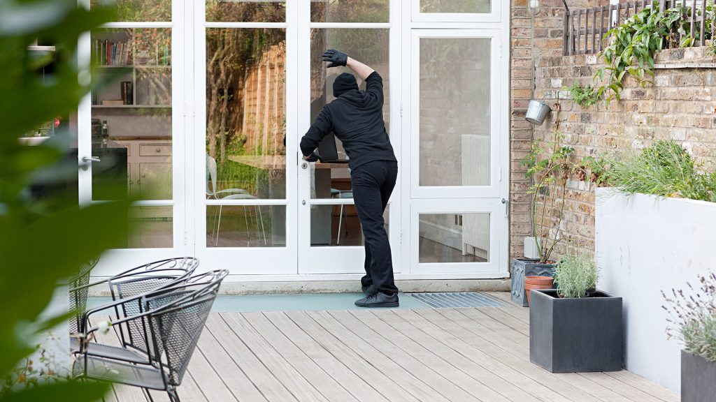 cpi security blog burglar proof your home 1024x576 Burglar Attempting Break-in