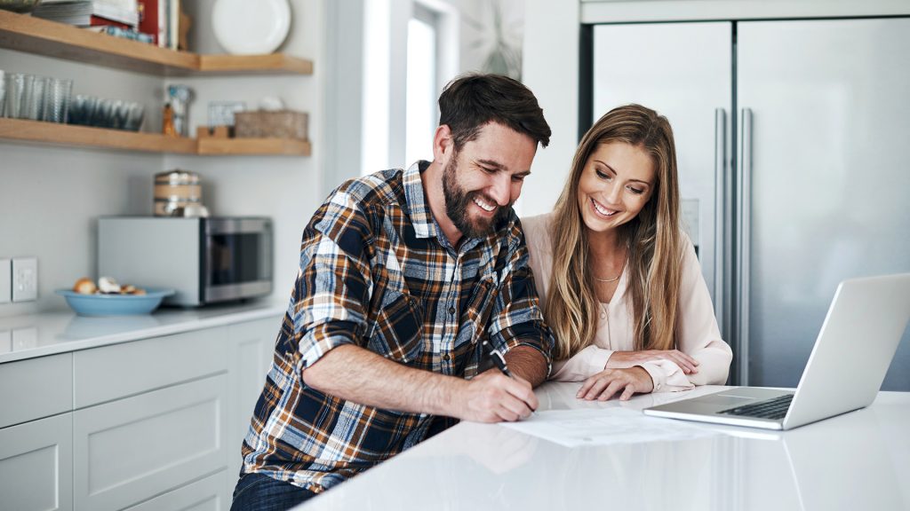 Homeowners Insurance