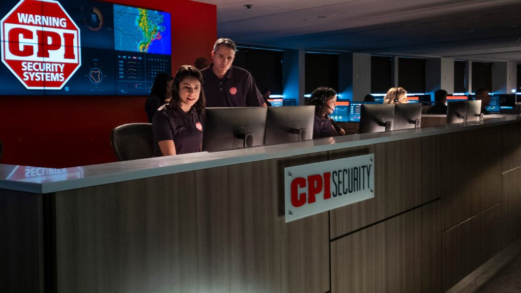cpi-security-blog-monitored-security CPI Central Station