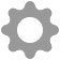 gear