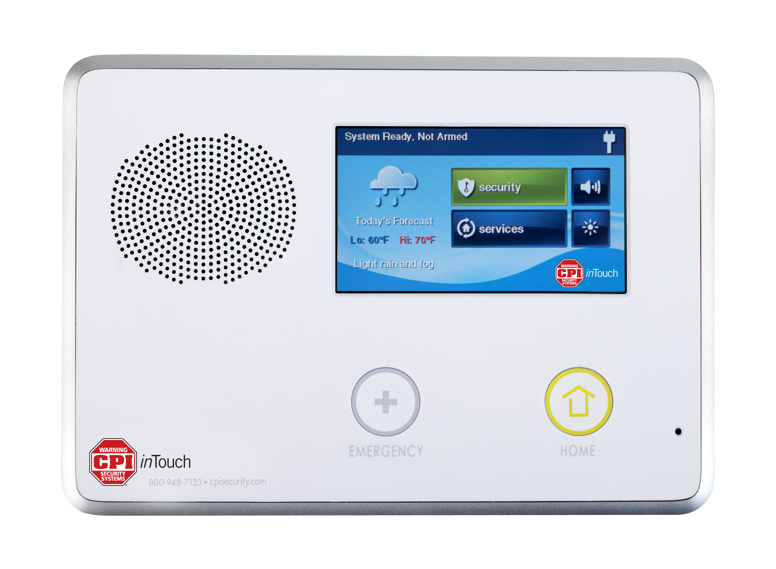 inTouch_controlPanel-CPI_Logo_redone-1.png