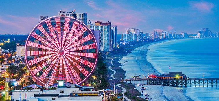 myrtle-beach-south-carolina-usa-city-skyline-2024-01-02-21-21-02-utc_resize Myrtle Beach, SC