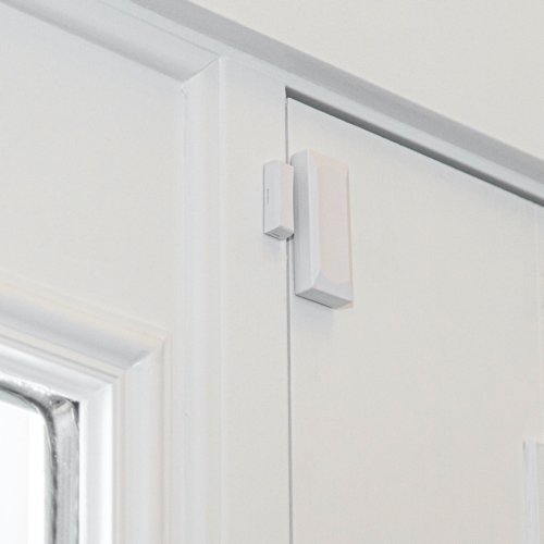 CPI Security Door Sensor