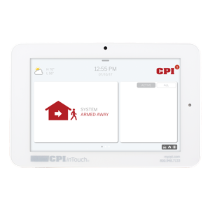 smarthub_panel