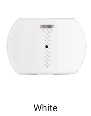 Three CPI Security Video Doorbell Pro for front door monitoring