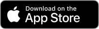 Download the CPI InTouch app on App store
