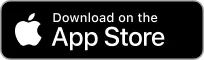 Download the CPI InTouch app on App store