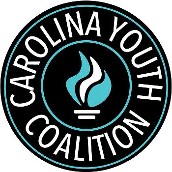 Carolina Youth Coalition Logo (4)(1) 1 Carolina Youth Coalition Logo