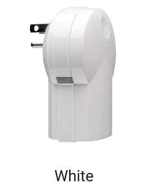 Three CPI Security Video Doorbell Pro for front door monitoring