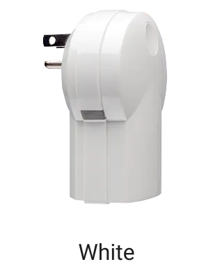 Three CPI Security Video Doorbell Pro for front door monitoring