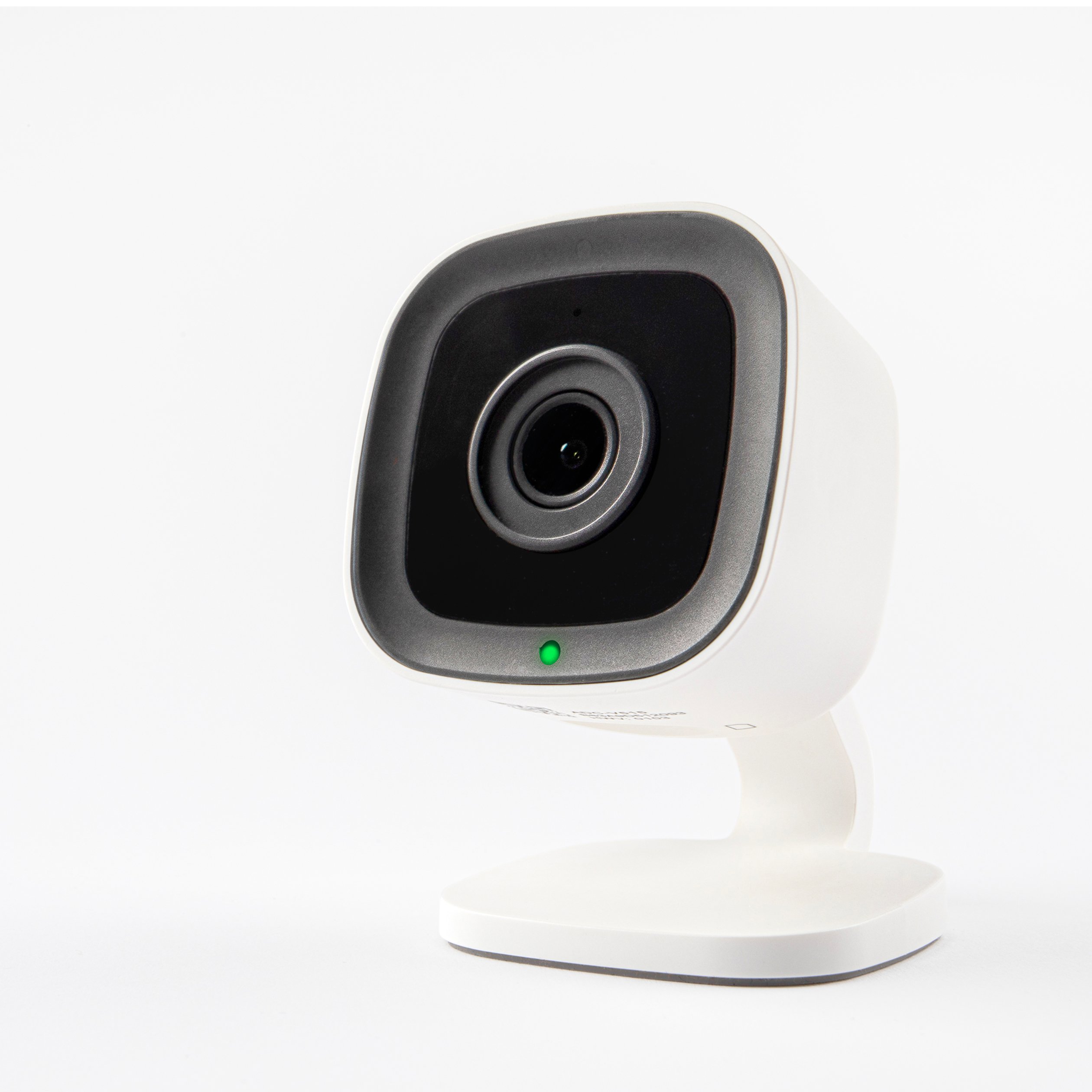 IndoorCamera_Hero-PDP-Mobile CPI Security indoor camera for indoor security monitoring