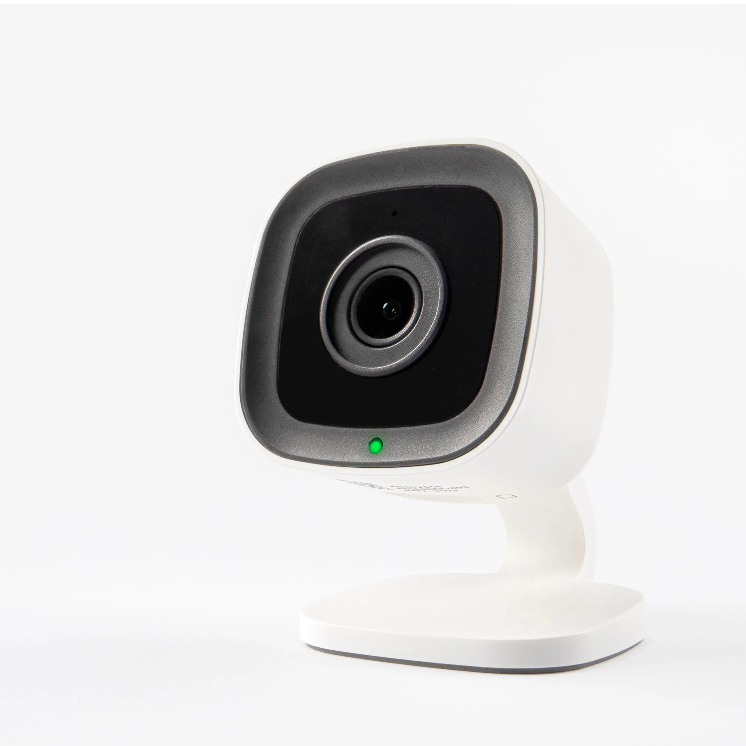 IndoorCamera_Hero-PDP-Mobile CPI Security indoor camera for indoor security monitoring