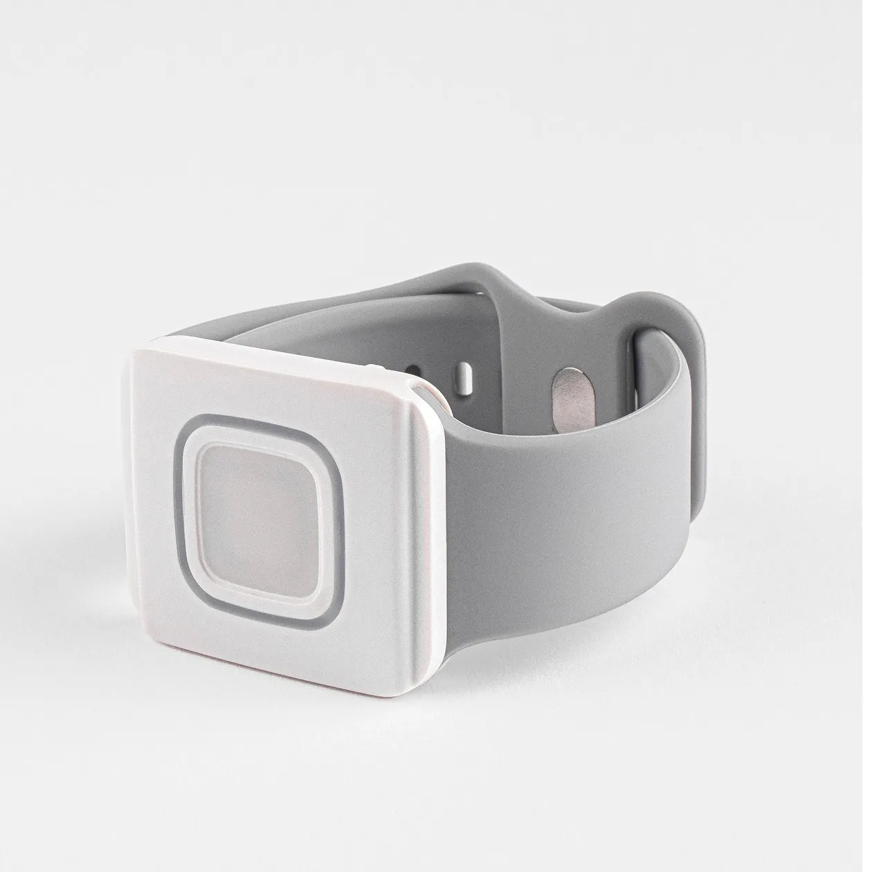 CPI Security medical pendant for emergency assistance