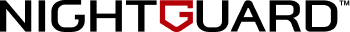 CPI Security Night Guard Logo