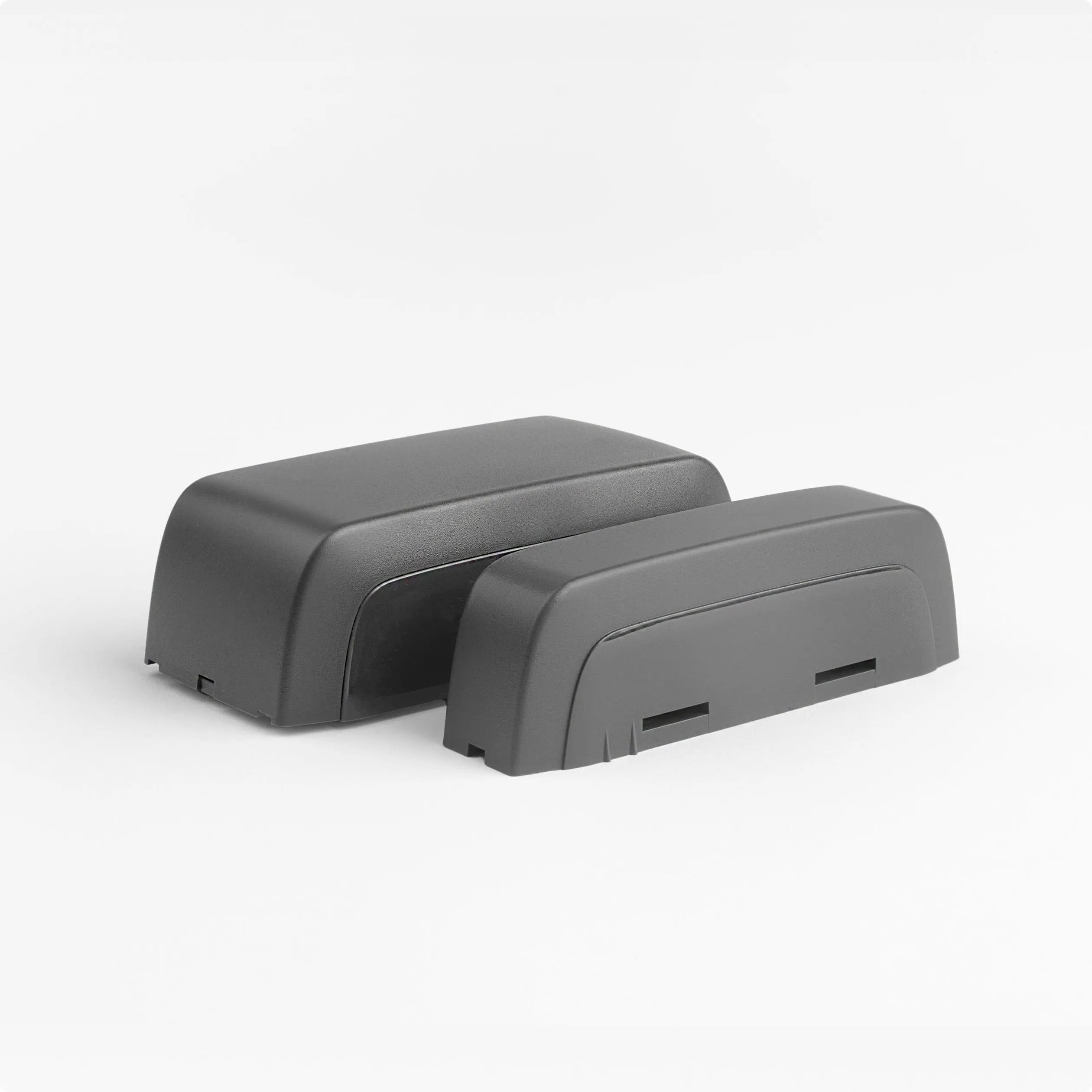 Outdoor-Sensor-Hero-Mobile CPI Security outdoor sensor for exterior activity detection
