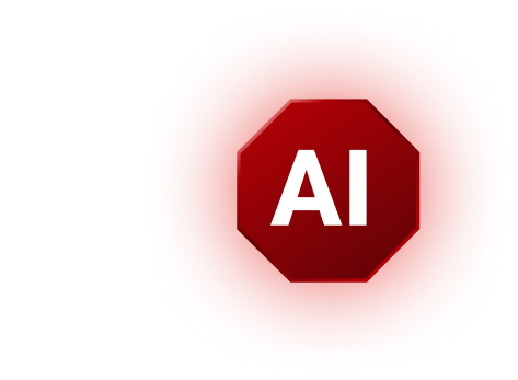 Powered by Ai